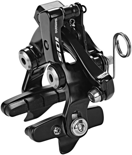 Shimano 105 r7010r - 105, freno
