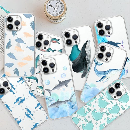 Custodia telefono gomma lovely - telefono,