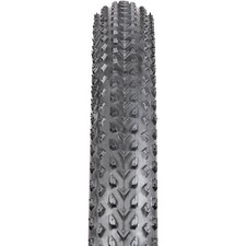 Coppia pneumatici per - per, bici