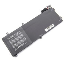 Batteria per dell xps 9570 - per,