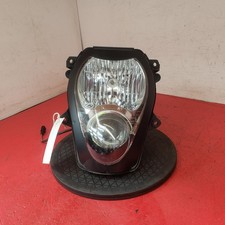 FARO PROIETTORE SUZUKI GSX