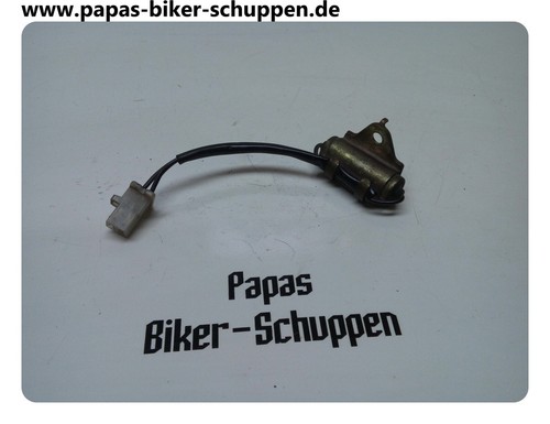 Yamaha 250 360 400 - 250,
