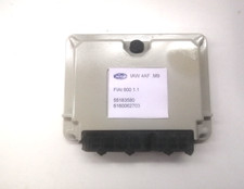 CENTRALINA MARELLI IAW 4AF.M9