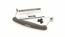Weber Grill Part # 80489 - Kit