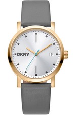 Orologio DKNY DK1L036L0025 da