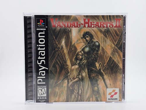 Sony playstation ps1 - playstation, 1