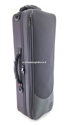Selmer custodia clarinetto