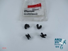0260335 APRILIA KIT CURSORI