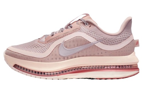 Nike pegasus premium taglia - nike,