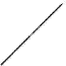Canna tubertini level tbx - tubertini,