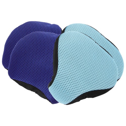 Pcs cuscino sella - sella, bici