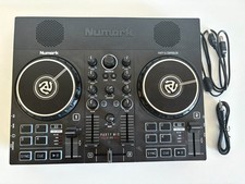 Numark Party Mix Live -