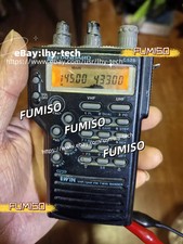 Walkie talkie STANDARD 1pcs