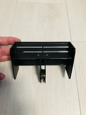 Kyosho F1 1:8 GP 10 EP Ferrari