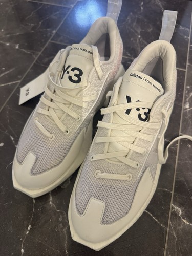 Adidas orisan sneaker 38 - y3,