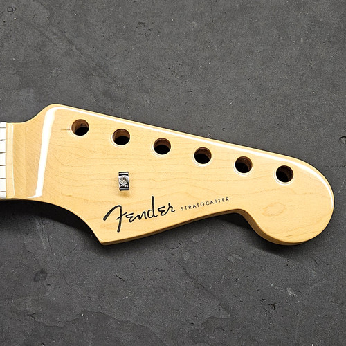 2015 fender american - 2015,