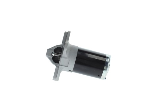 Bosch avviatore starter per - avviatore,