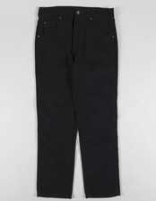 Dickies Houston pantaloni