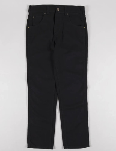 Dickies houston pantaloni - dickies,