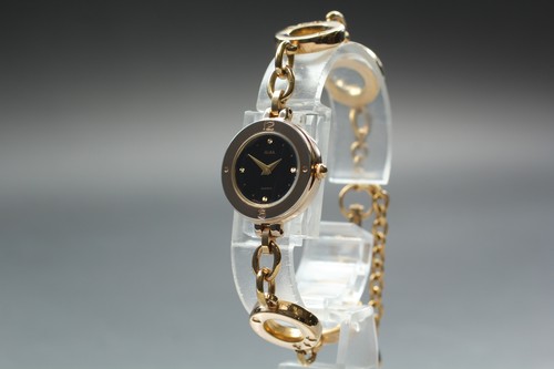 Orologio donna vintage 1990 - orologio,