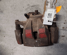 Pinza freno ant. compl. DX TOYOTA RAV 4 3a Serie 2.2 D-4D (130Kw) SUV 65e735