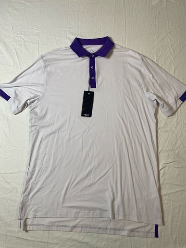Polo head golf uomo - golf,