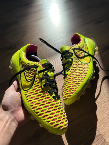 Nika magista opus elite ag - nika,