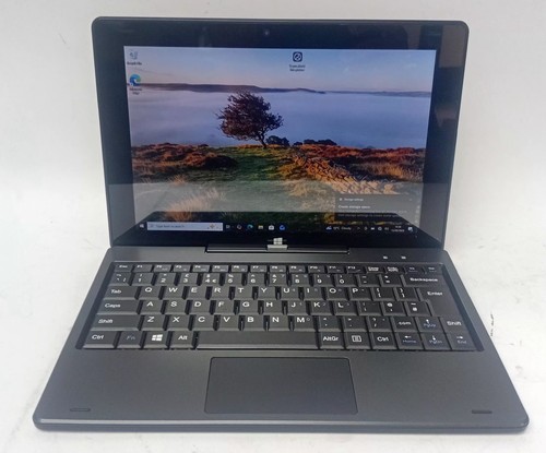 Dynabook satellite pro - dynabook,