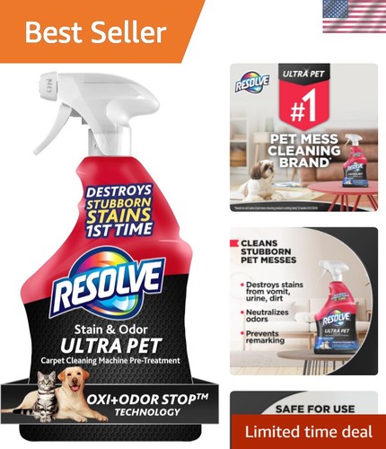Ultra pet detergente - ultra,
