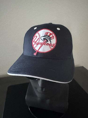 Cappello new york - cappello, yankees