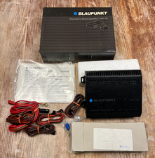 Amplificatore Amplificatore