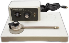 Fisher Scientific 12-144 Apparecchio per punti di fusione 