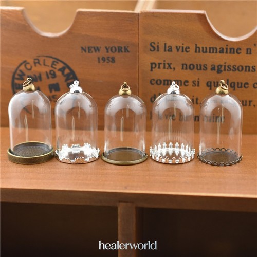 4pcs scale dollhouse - scale,