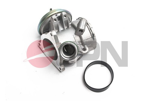 Valvola jpn agr 75e9439 - valvola, 75e9439-jpn
