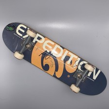 Tech Deck Grande Tavola a Mano