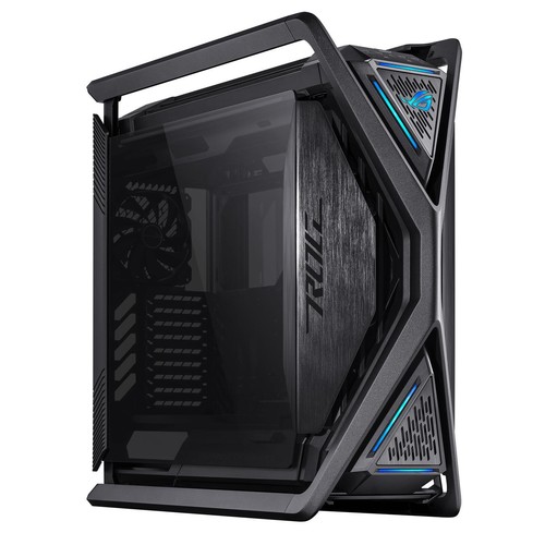 Asus rog hyperion gr701 - rog,