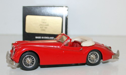 Western models small wheels - small,