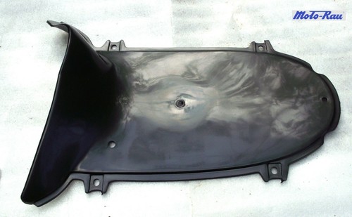 Spoiler fondo vasca aprilia - aprilia, sr