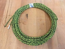 10m Metri 6mm Dyneema Corda
