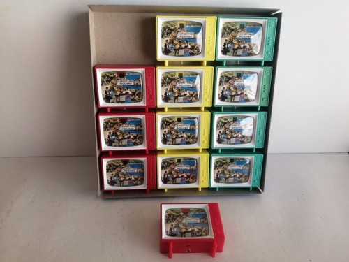Sconto mini tv - sconto, 30%