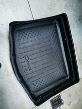 Vasca Baule Bagagliaio Proteggi  Ford C-Max 2008 -2010 originale vedere codici