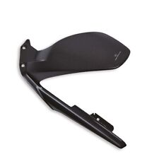 Ducati SBK PANIGALE V4