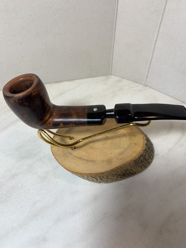 Pipa pipe brebbia serie - pipe,