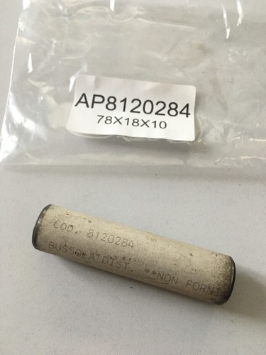 Ap8796008 bussola 78x18x10 - ap8796008,