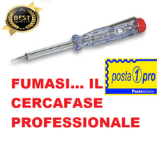 CACCIAVITE GIRAVITE CERCAFASE