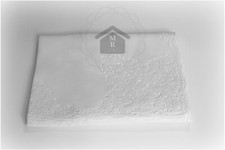 COPRILETTO PURO LINO 100%