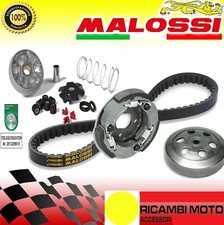 VARIATORE MALOSSI MULTIVAR +