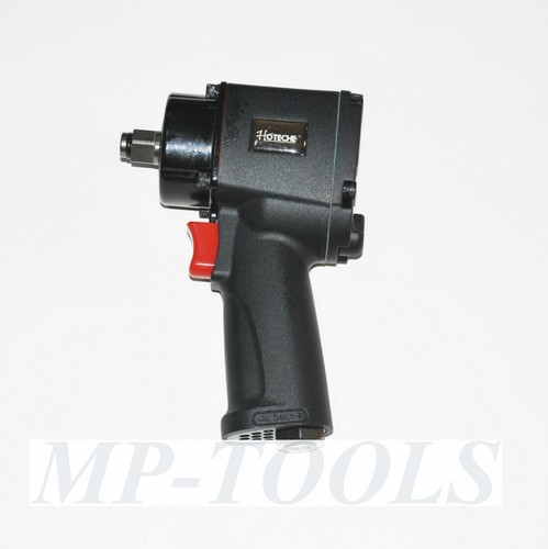 Mini pistola avvitatore - mini,