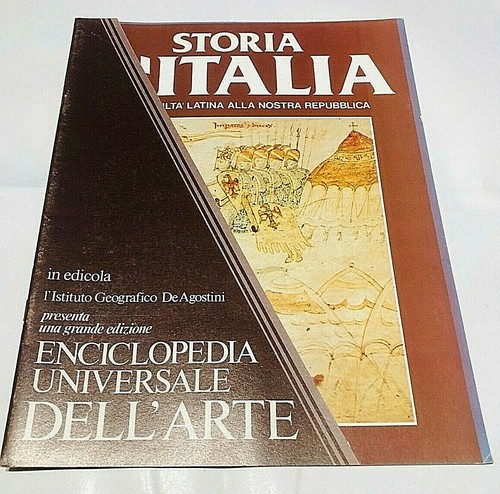 Libri riviste giornali - riviste,