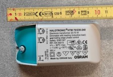 Alimentatore trasformatore - alimentatore,